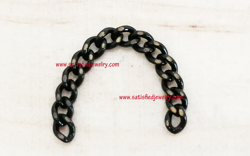 CHAIN0390 - 2.jpg