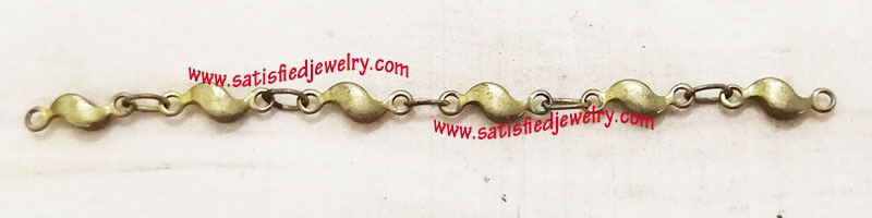 CHAIN0372 - 1.jpg CHAIN0372 - 1.jpg