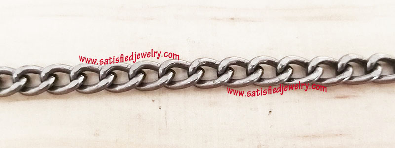 CHAIN0367 - 1.jpg