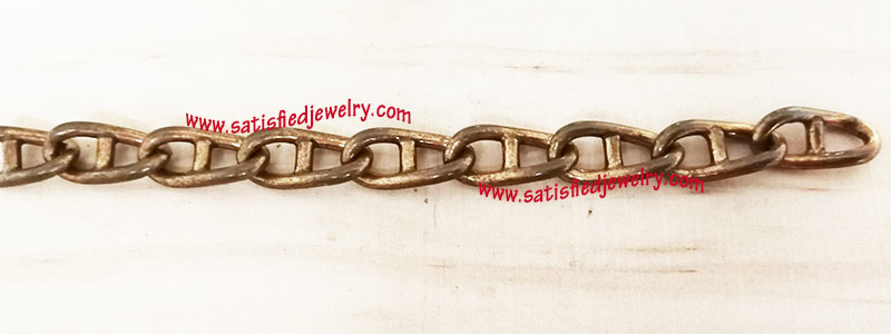 CHAIN0345 - 1.jpg