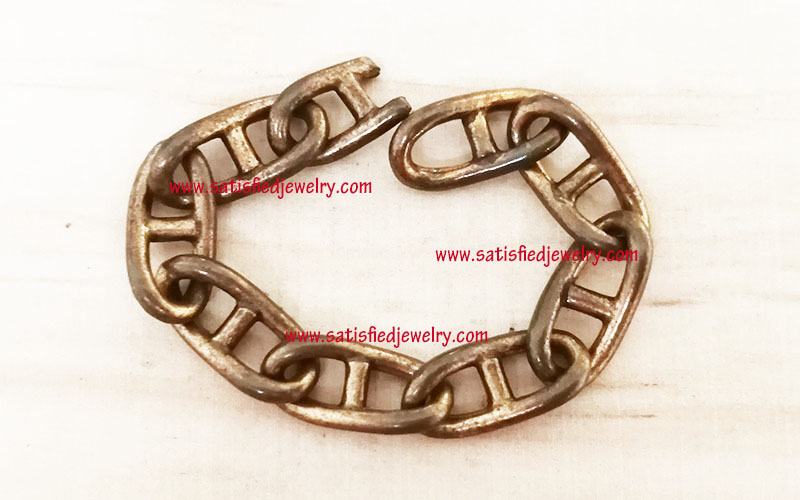 CHAIN0345 - 3.jpg