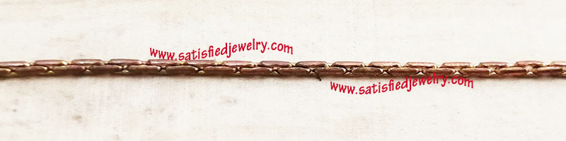 CHAIN0325 - 1.jpg