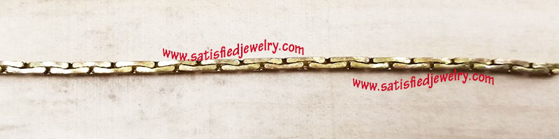 CHAIN0322 - 1.jpg