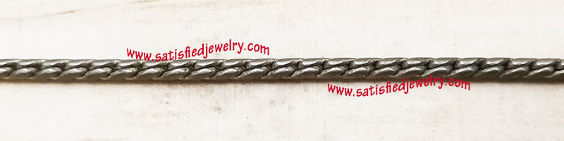 CHAIN0317 - 1.jpg