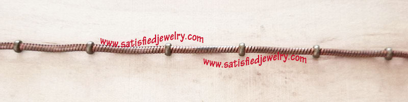 CHAIN0313 - 1.jpg