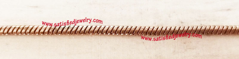 CHAIN0311 - 1.jpg