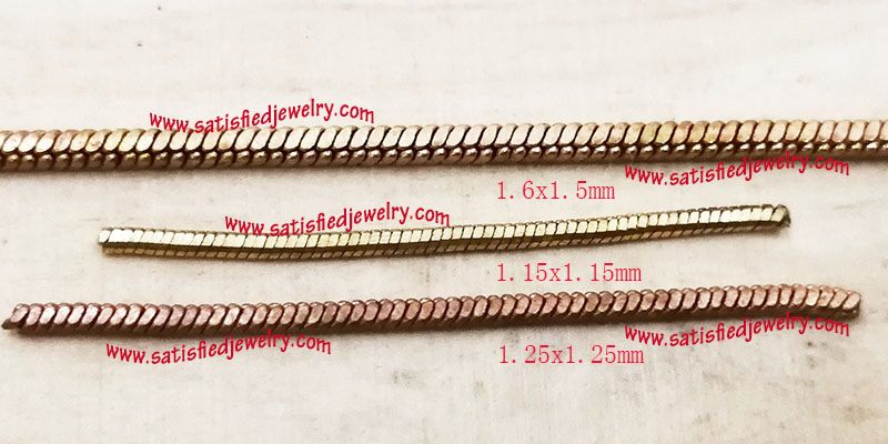 CHAIN0308 - 4 - 1.jpg