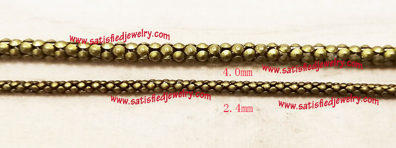 CHAIN0298 - 4.jpg