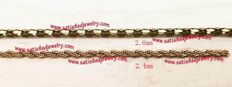 CHAIN0292 - 4.jpg