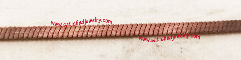 CHAIN0291 - 1.jpg CHAIN0291 - 1.jpg