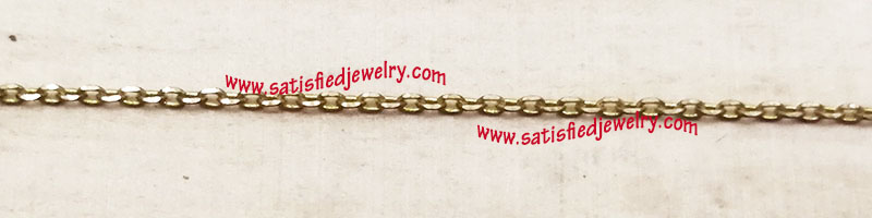 CHAIN0290 - 1.jpg