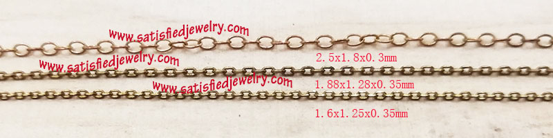 CHAIN0288 - 4.jpg