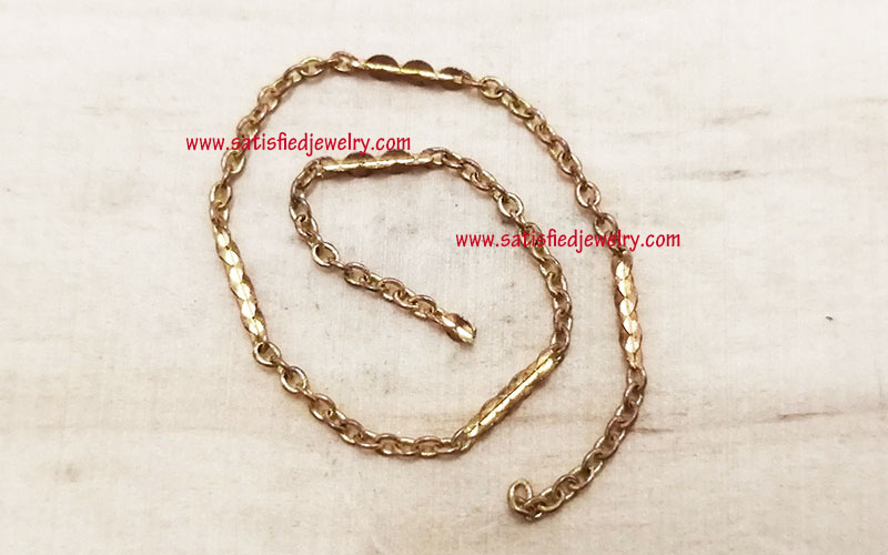 CHAIN0287 - 2.jpg