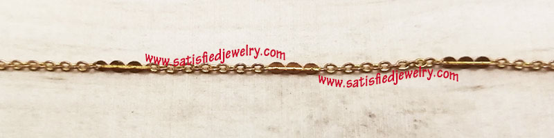 CHAIN0287 - 1.jpg CHAIN0287 - 1.jpg