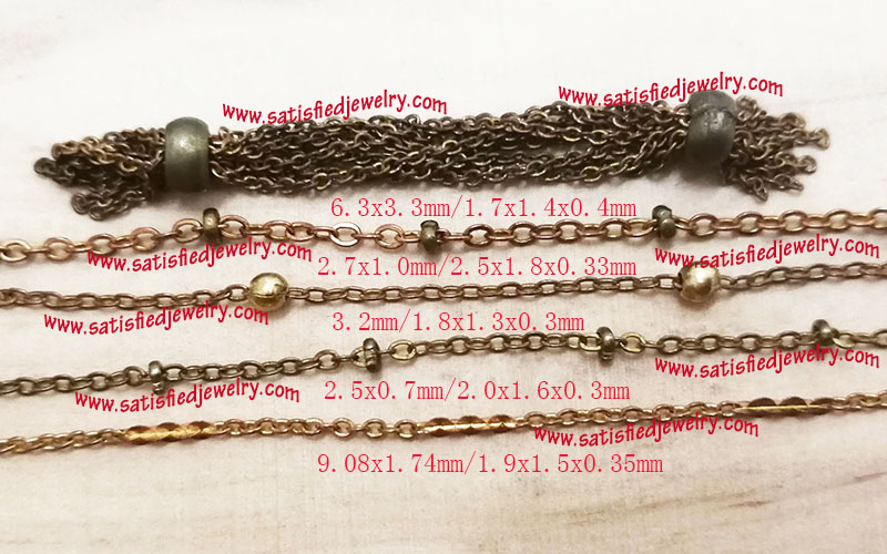 CHAIN0283 - 4.jpg CHAIN0283 - 4.jpg