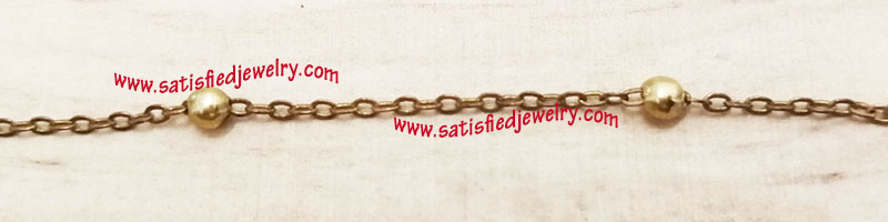 CHAIN0285 - 1.jpg CHAIN0285 - 1.jpg