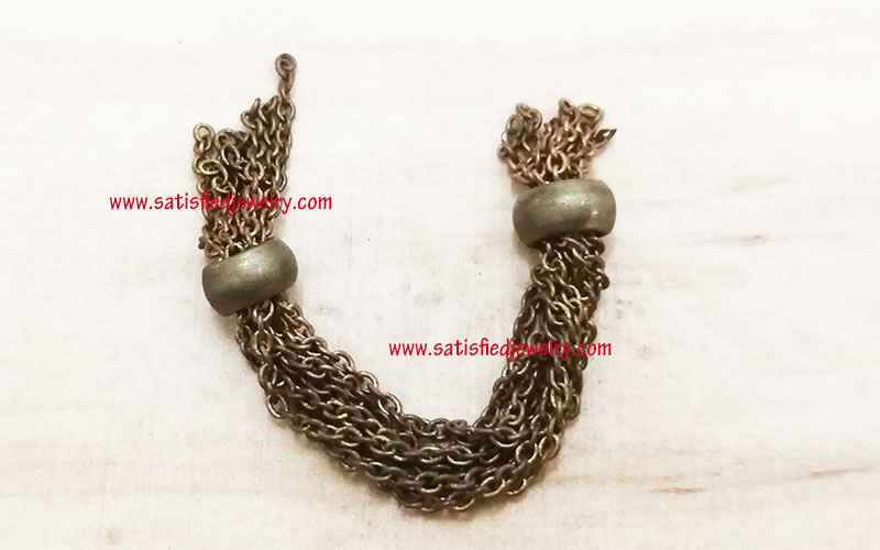 CHAIN0283 - 2.jpg