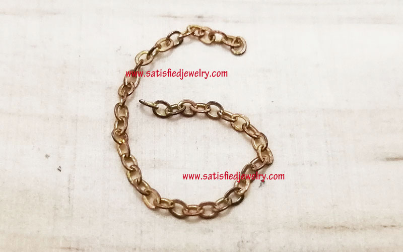 CHAIN0282 - 2.jpg