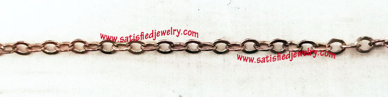 CHAIN0281 - 1.jpg