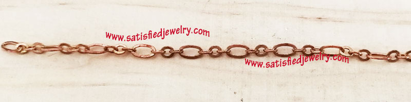 CHAIN0279 - 1.jpg