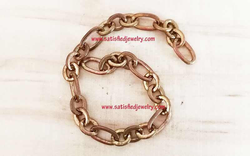 CHAIN0276 - 2.jpg