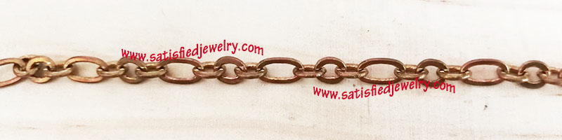 CHAIN0276 - 1.jpg CHAIN0276 - 1.jpg