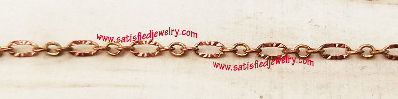 CHAIN0275 - 1.jpg