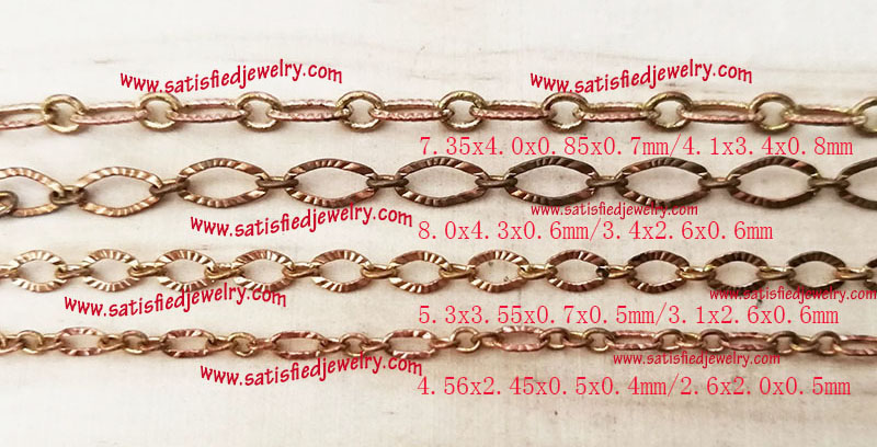 CHAIN0272 - 4.jpg CHAIN0272 - 4.jpg