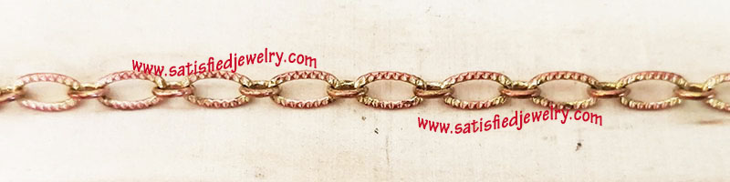 CHAIN0272 - 1.jpg CHAIN0272 - 1.jpg