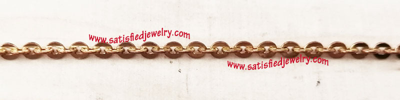 CHAIN0271 - 1.jpg