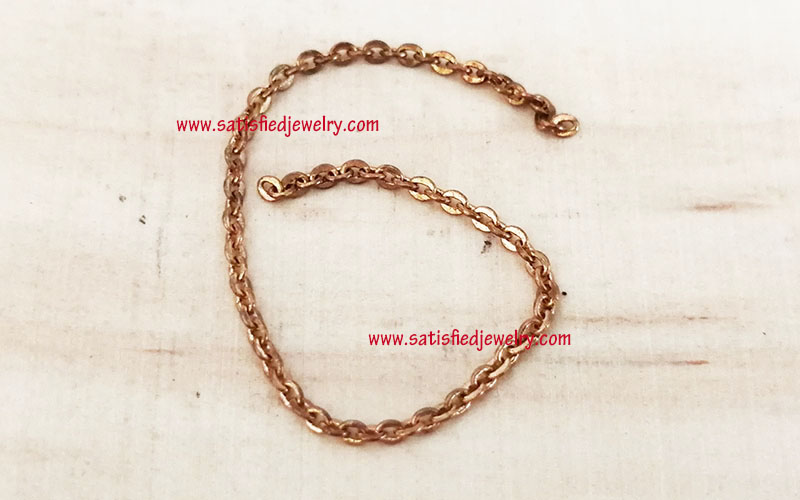 CHAIN0271 - 2.jpg