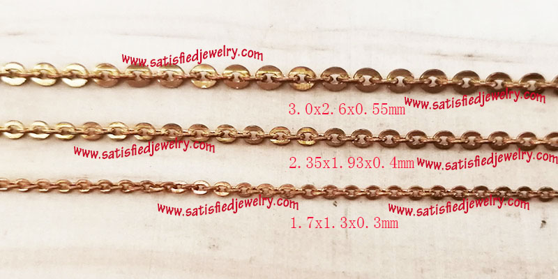 CHAIN0269 - 4.jpg