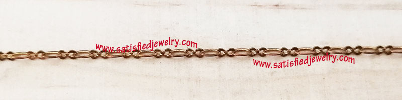 CHAIN0268 - 1.jpg