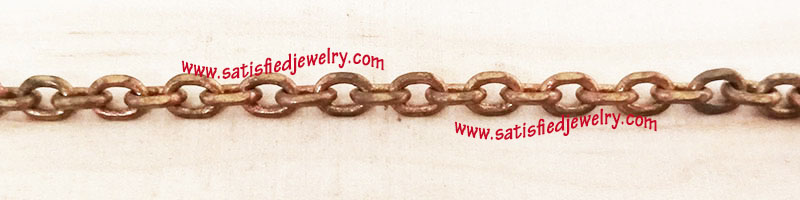 CHAIN0265 - 1.jpg