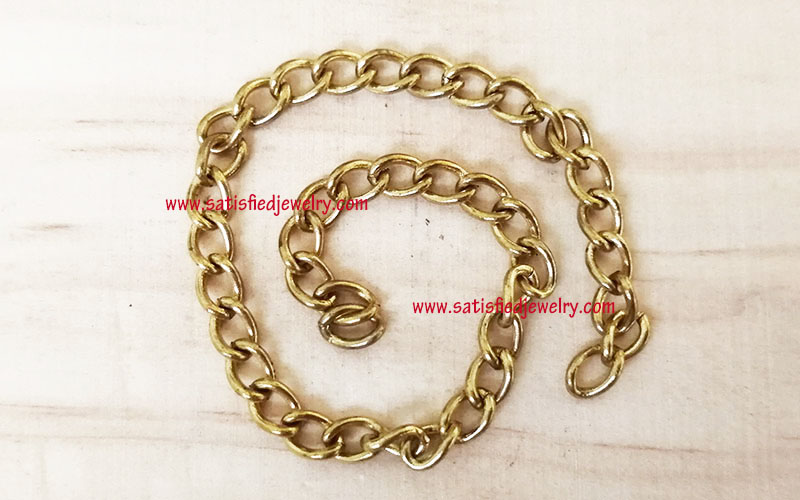 CHAIN0263 - 2.jpg