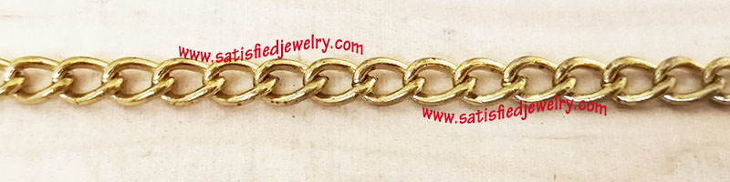 CHAIN0263 - 1.jpg CHAIN0263 - 1.jpg