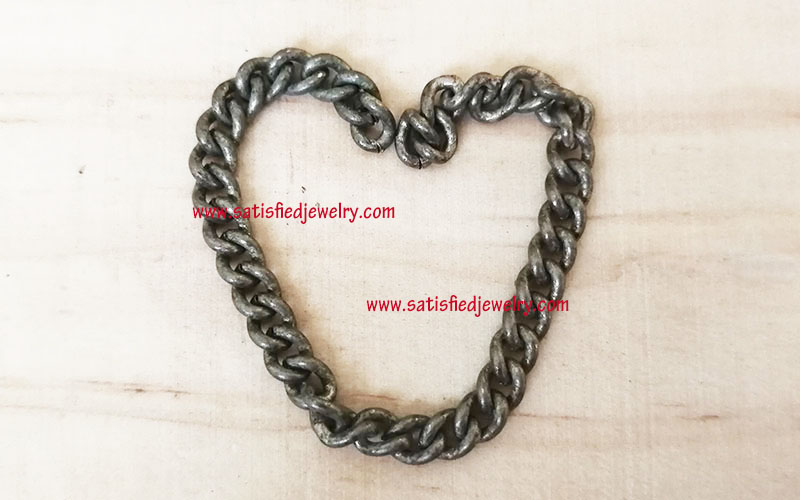 CHAIN0262 - 3.jpg