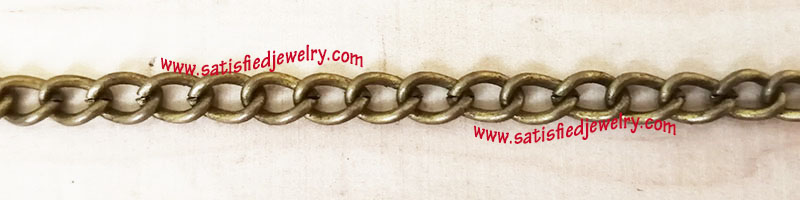 CHAIN0261 - 1.jpg