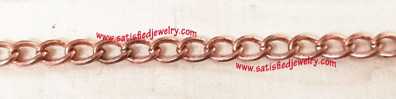 CHAIN0259 - 1.jpg CHAIN0259 - 1.jpg