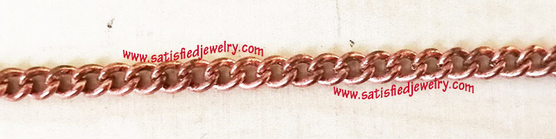 CHAIN0258 - 1.jpg