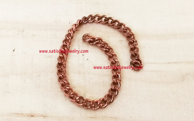CHAIN0258 - 2.jpg