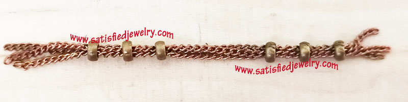 CHAIN0252.jpg