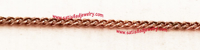 CHAIN0250.jpg