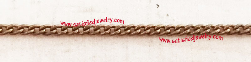 CHAIN0249.jpg CHAIN0249.jpg