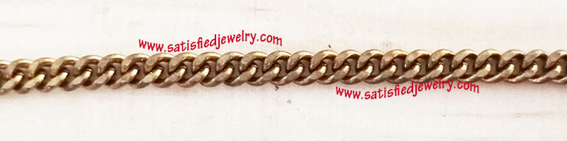 CHAIN0244.jpg