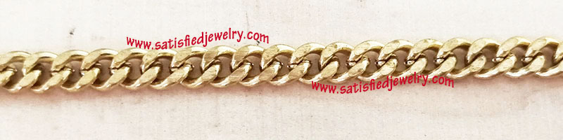 CHAIN0241.jpg