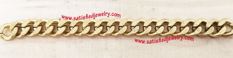 CHAIN0238.jpg