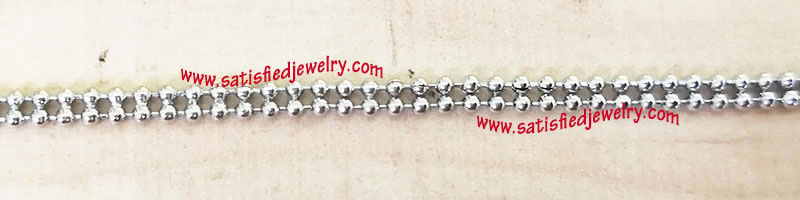 CHAIN0234.jpg CHAIN0234.jpg