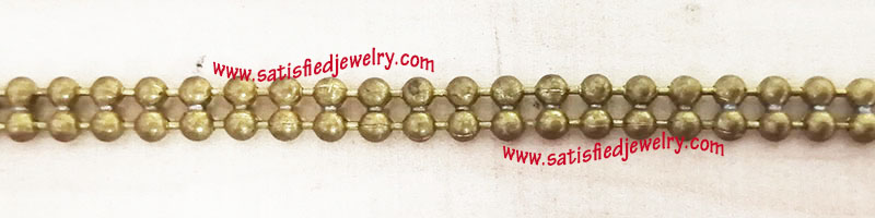 CHAIN0232.jpg CHAIN0232.jpg