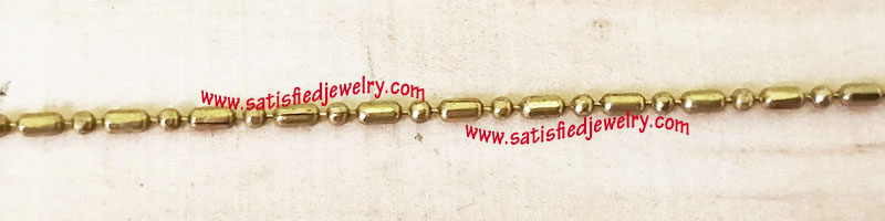 CHAIN0229.jpg